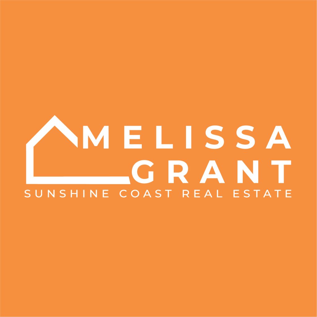 MELISSA GRANT by bl3nd design graphic design agency in abbotsford british columbia canada