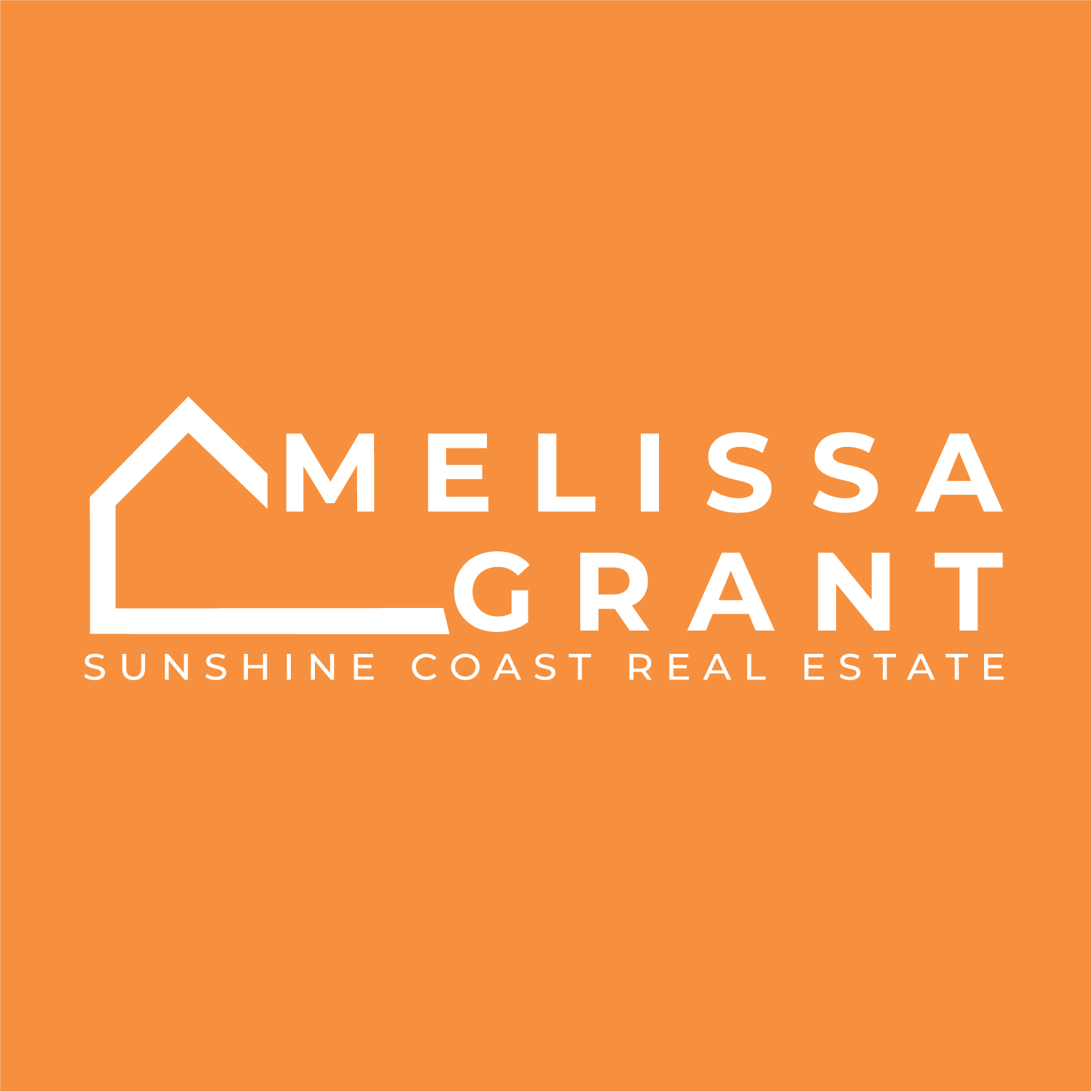 MELISSA GRANT by bl3nd design graphic design agency in abbotsford british columbia canada