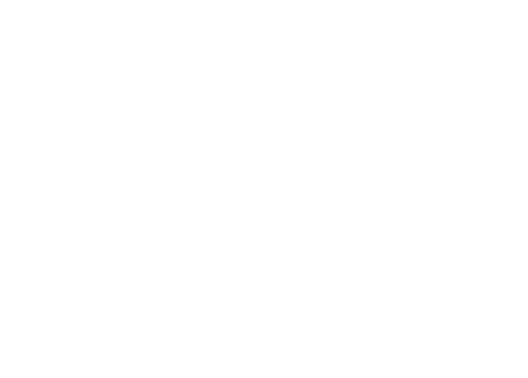 BL3ND DESIGN - Graphic Design Agency - Abbotsford BC Canada