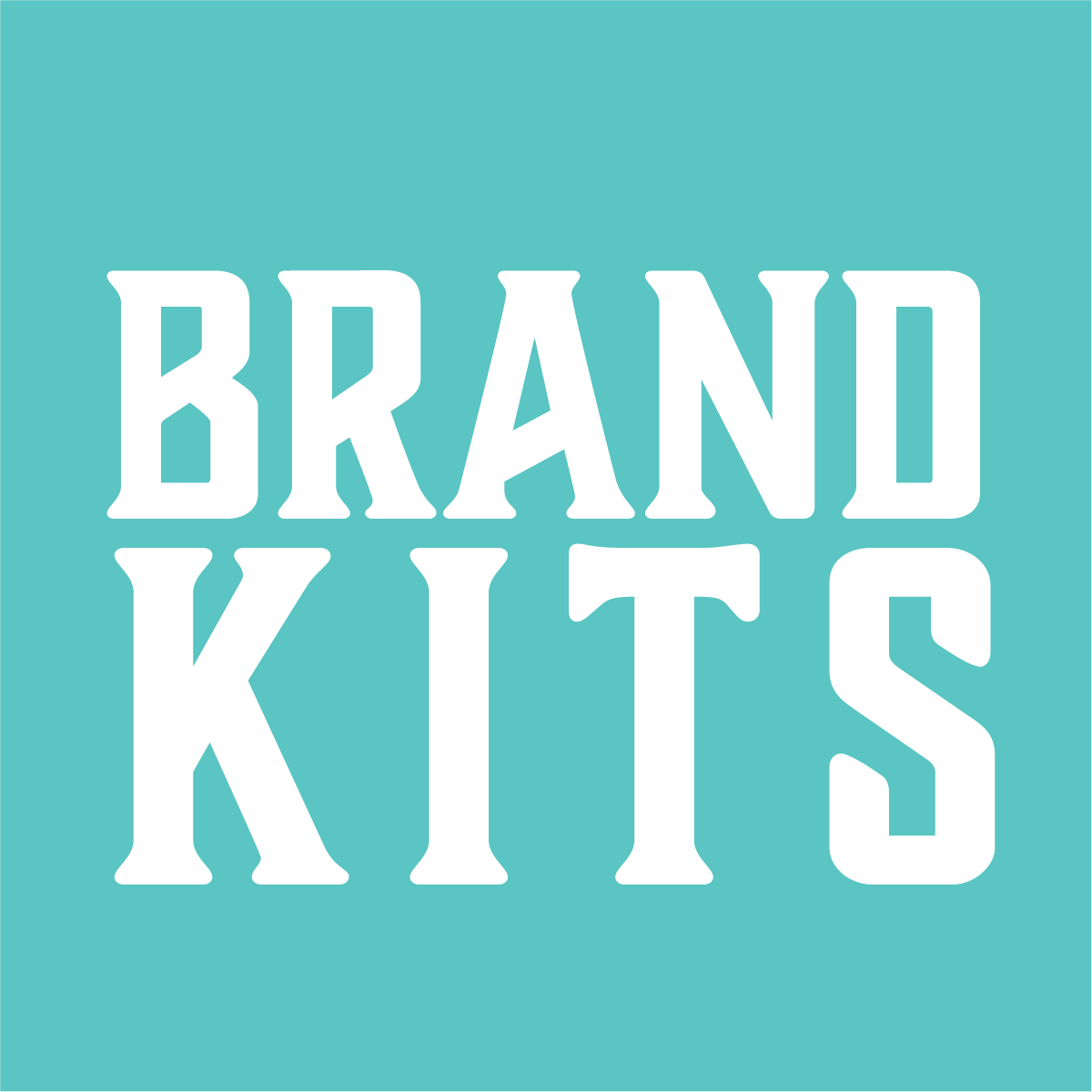 brand kits in abbotsford