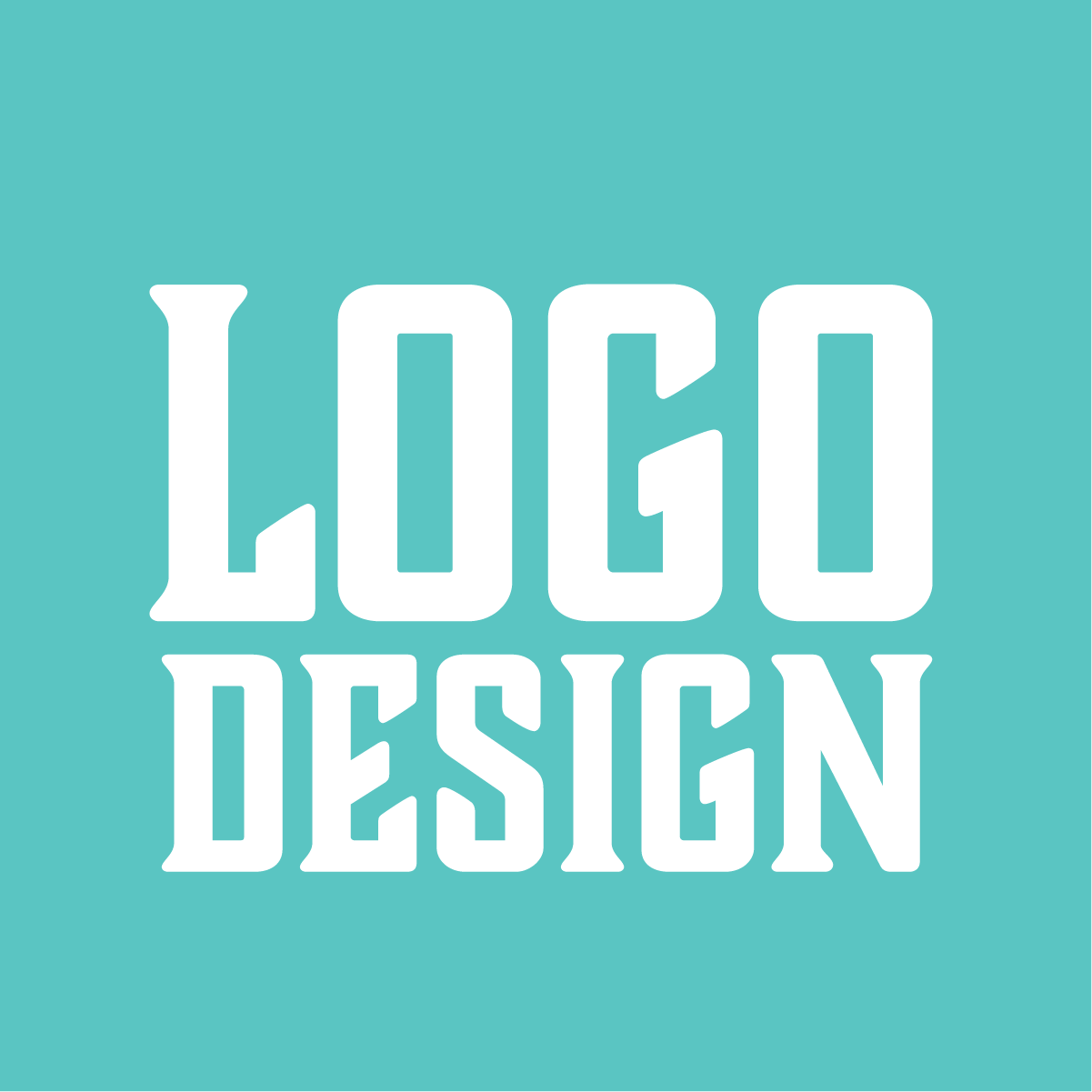 logo design in abbotsford