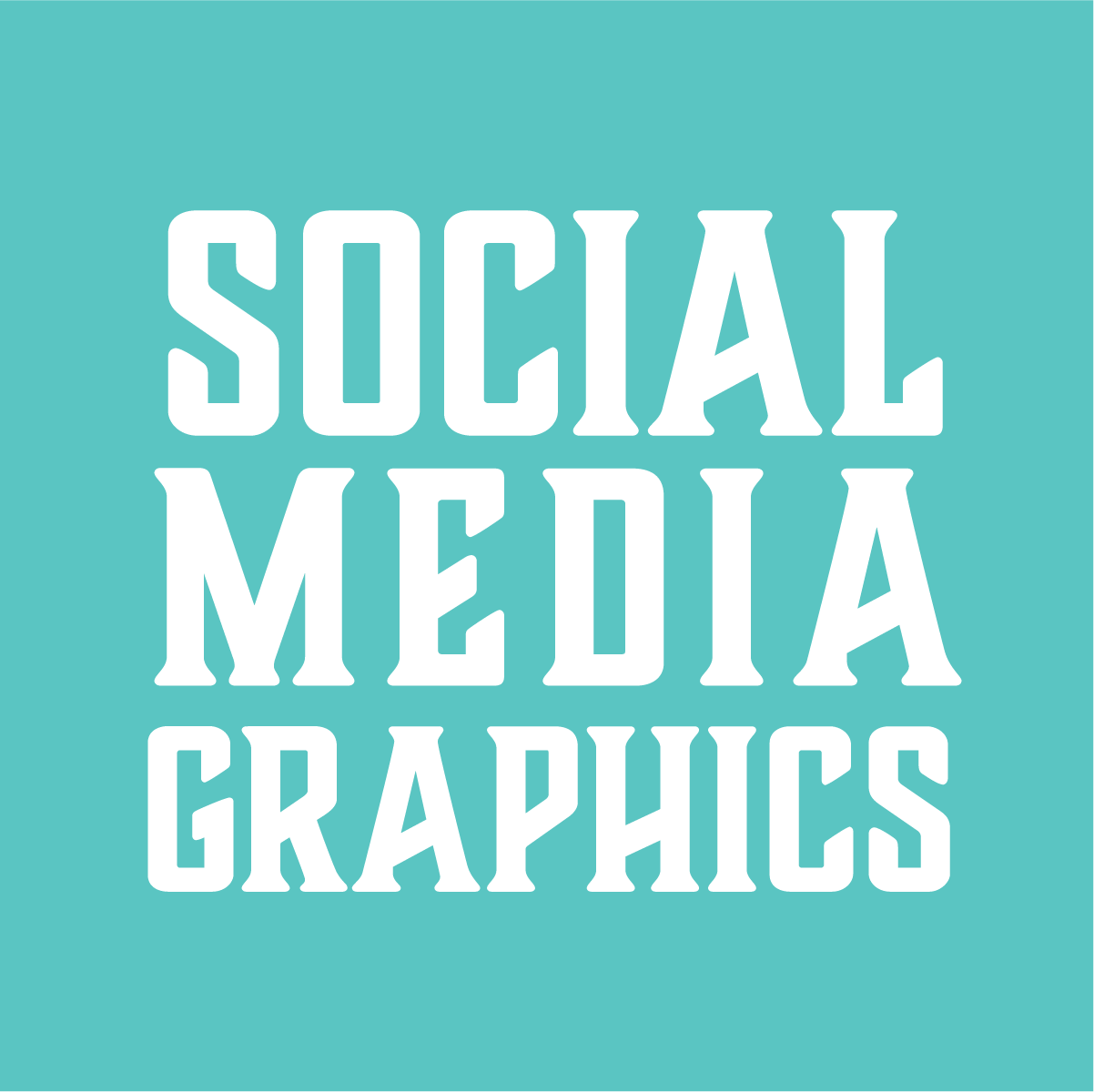 social media graphics in abbotsford