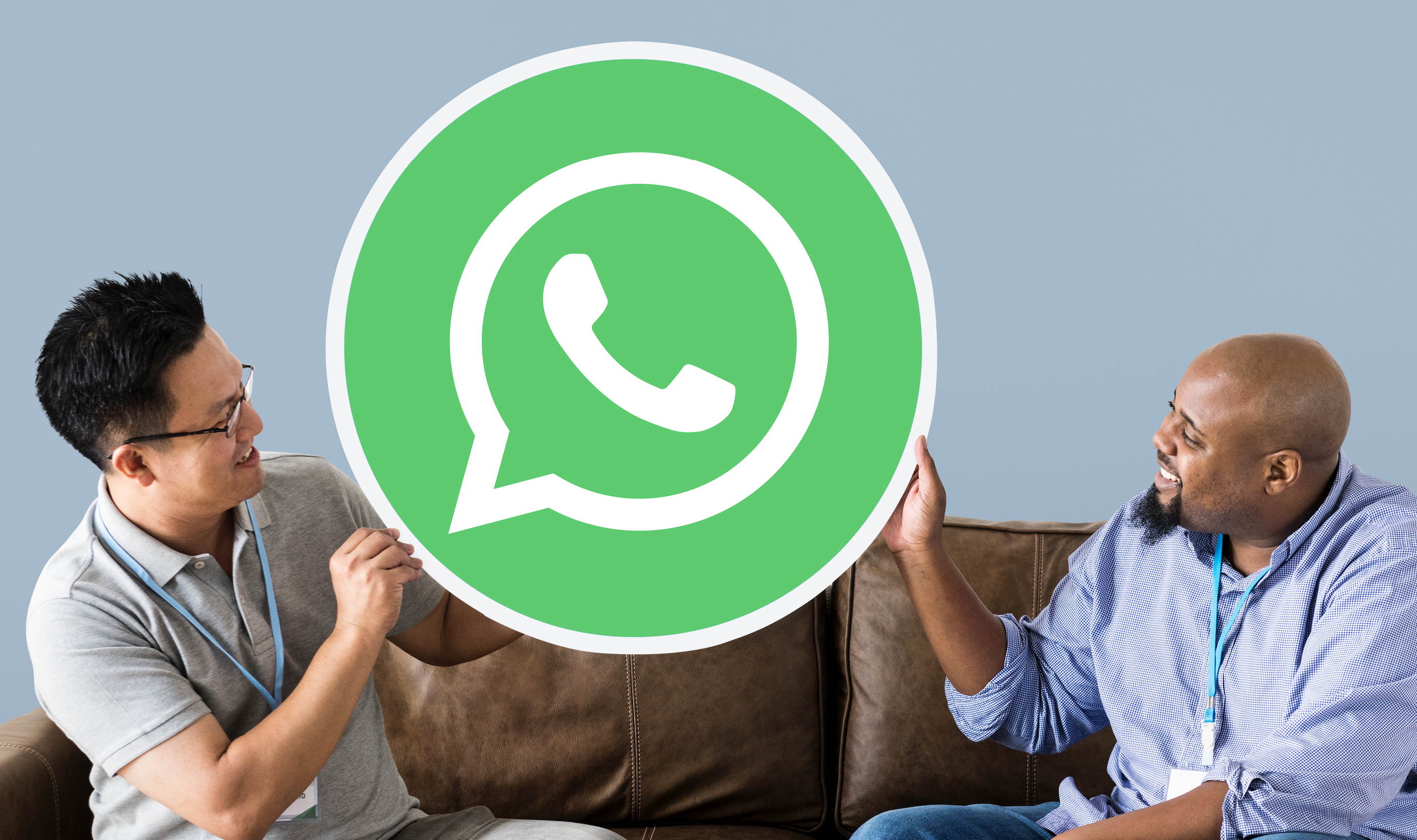 join whatsapp channels for graphic design