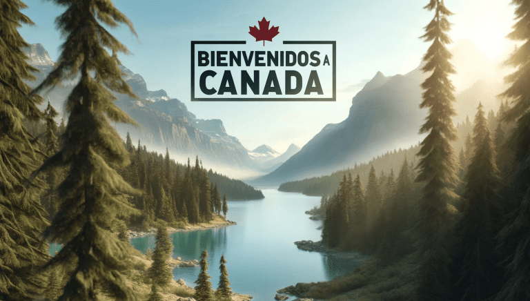 Agencia Local de Diseno Grafico en Canada